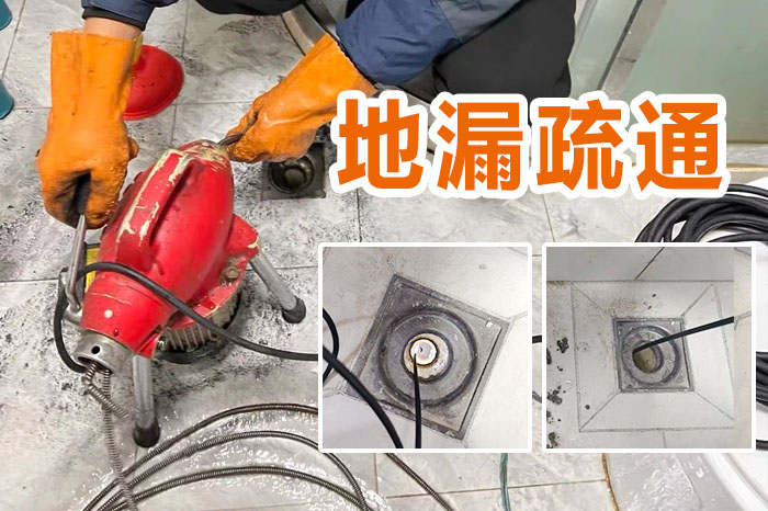 fa190f3d607db13e53932c002976e4f4.jpg